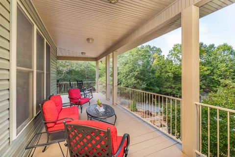 975 Limestone Rd, Mount Sidney, VA 24467 photo 15