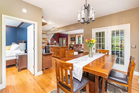 975 Limestone Rd, Mount Sidney, VA 24467 photo 13