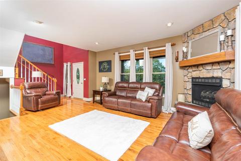 975 Limestone Rd, Mount Sidney, VA 24467 photo 17