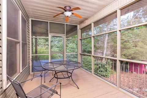 975 Limestone Rd, Mount Sidney, VA 24467 photo 14
