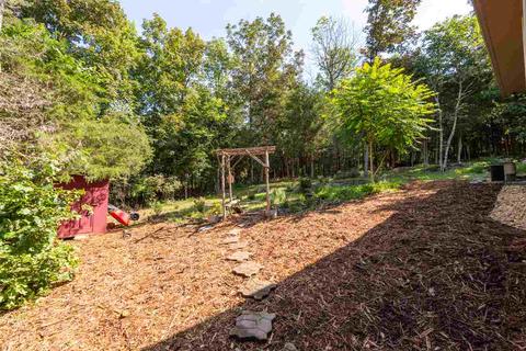 975 Limestone Rd, Mount Sidney, VA 24467 photo 47