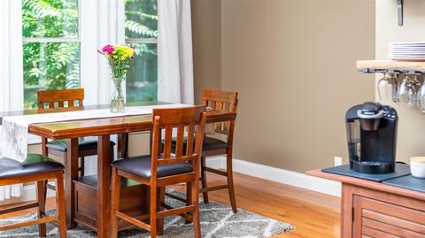 975 Limestone Rd, Mount Sidney, VA 24467 photo 12