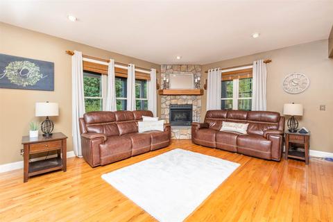 975 Limestone Rd, Mount Sidney, VA 24467 photo 16