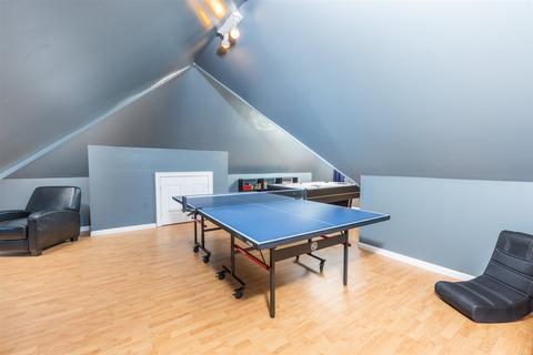 975 Limestone Rd, Mount Sidney, VA 24467 photo 35
