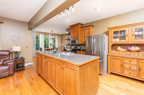 975 Limestone Rd, Mount Sidney, VA 24467 photo 10