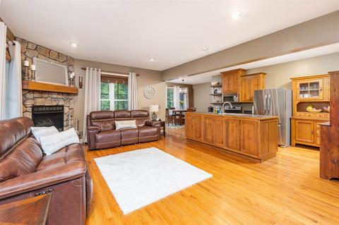 975 Limestone Rd, Mount Sidney, VA 24467 photo 18