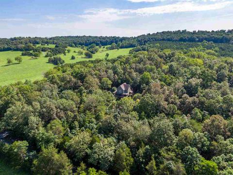 975 Limestone Rd, Mount Sidney, VA 24467 photo 4