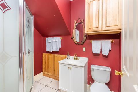 975 Limestone Rd, Mount Sidney, VA 24467 photo 8