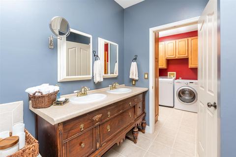 975 Limestone Rd, Mount Sidney, VA 24467 photo 23