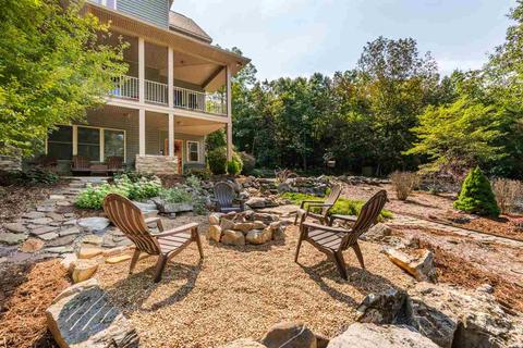 975 Limestone Rd, Mount Sidney, VA 24467 photo 42