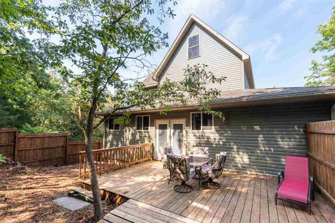 975 Limestone Rd, Mount Sidney, VA 24467 photo 26