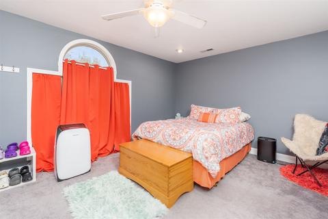 975 Limestone Rd, Mount Sidney, VA 24467 photo 29