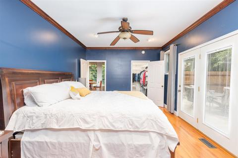 975 Limestone Rd, Mount Sidney, VA 24467 photo 21