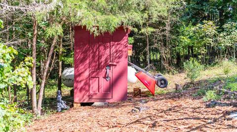 975 Limestone Rd, Mount Sidney, VA 24467 photo 38