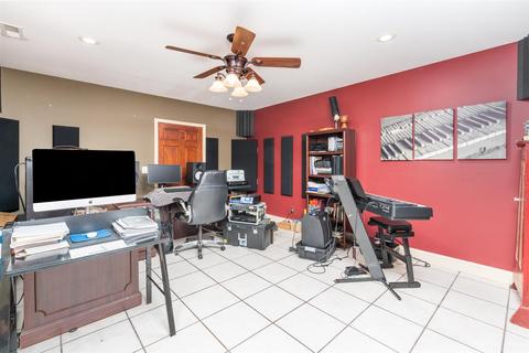 975 Limestone Rd, Mount Sidney, VA 24467 photo 7