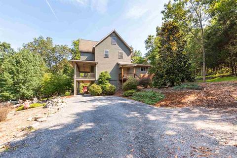 975 Limestone Rd, Mount Sidney, VA 24467 photo 49