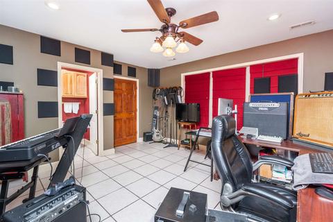 975 Limestone Rd, Mount Sidney, VA 24467 photo 6