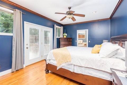 975 Limestone Rd, Mount Sidney, VA 24467 photo 20
