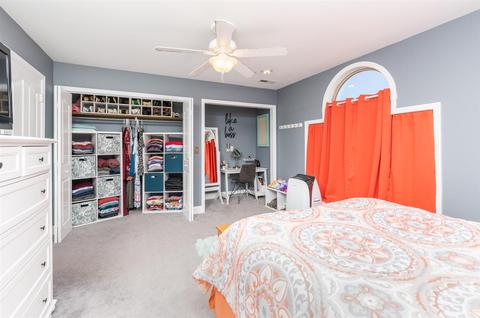 975 Limestone Rd, Mount Sidney, VA 24467 photo 30