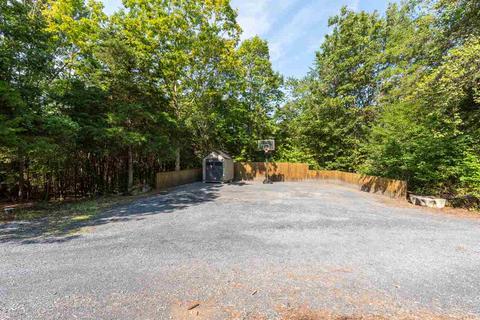 975 Limestone Rd, Mount Sidney, VA 24467 photo 46