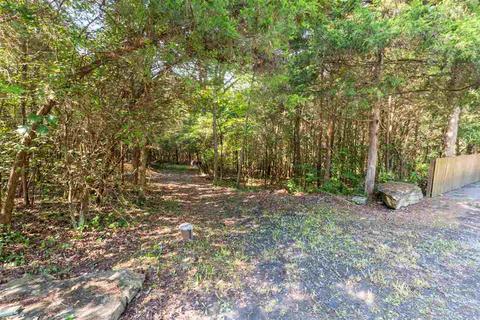 975 Limestone Rd, Mount Sidney, VA 24467 photo 39