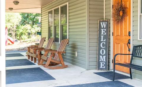 975 Limestone Rd, Mount Sidney, VA 24467 photo 5