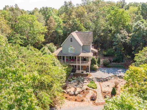 975 Limestone Rd, Mount Sidney, VA 24467 photo 1