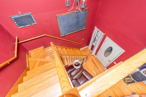 975 Limestone Rd, Mount Sidney, VA 24467 photo 28