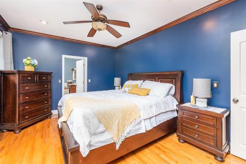 975 Limestone Rd, Mount Sidney, VA 24467 photo 19