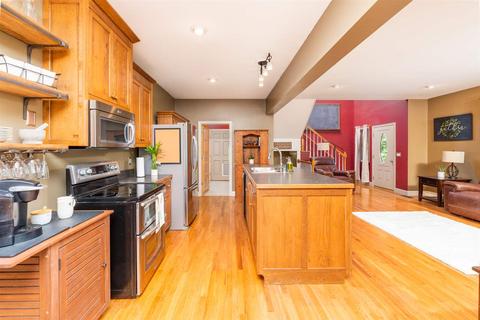 975 Limestone Rd, Mount Sidney, VA 24467 photo 11