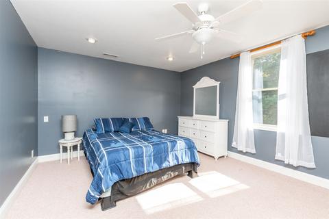 975 Limestone Rd, Mount Sidney, VA 24467 photo 31