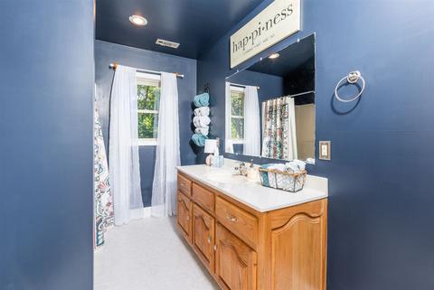 975 Limestone Rd, Mount Sidney, VA 24467 photo 33