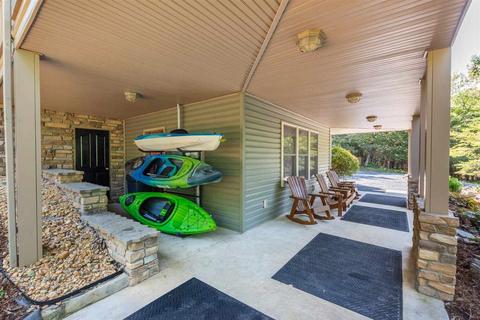 975 Limestone Rd, Mount Sidney, VA 24467 photo 41