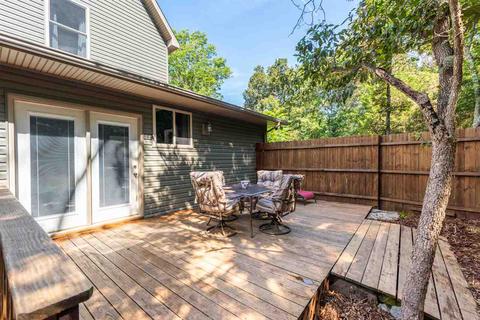 975 Limestone Rd, Mount Sidney, VA 24467 photo 25