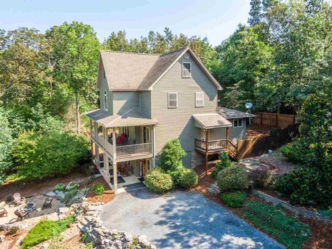 975 Limestone Rd, Mount Sidney, VA 24467 photo 44