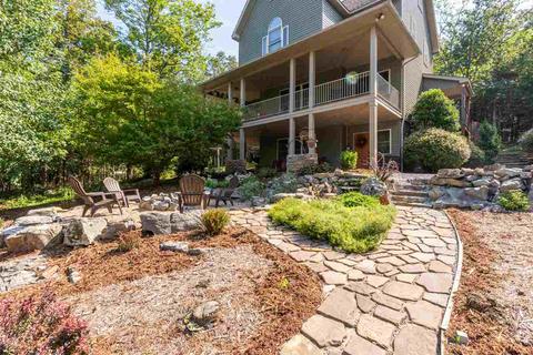 975 Limestone Rd, Mount Sidney, VA 24467 photo 48