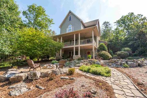975 Limestone Rd, Mount Sidney, VA 24467 photo 43