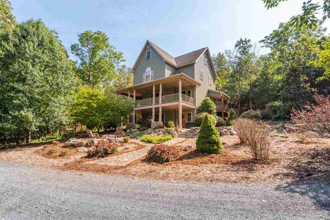 975 Limestone Rd, Mount Sidney, VA 24467 photo 45