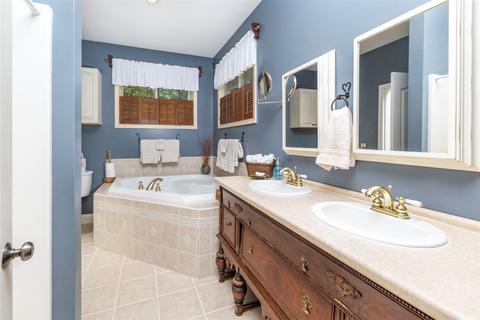 975 Limestone Rd, Mount Sidney, VA 24467 photo 24