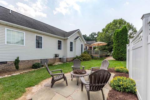 67 Fall Ridge Dr, Stuarts Draft, VA 24477 photo 28