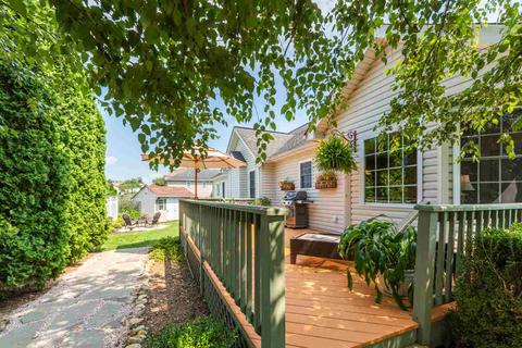 67 Fall Ridge Dr, Stuarts Draft, VA 24477 photo 33
