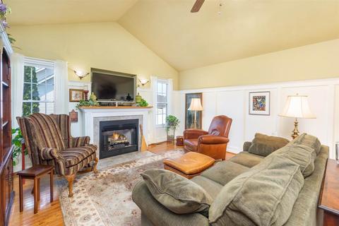 67 Fall Ridge Dr, Stuarts Draft, VA 24477 photo 6
