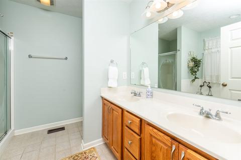 67 Fall Ridge Dr, Stuarts Draft, VA 24477 photo 24