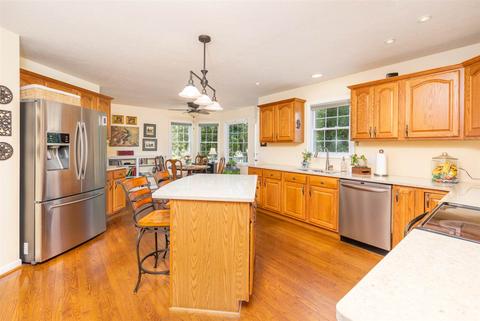 67 Fall Ridge Dr, Stuarts Draft, VA 24477 photo 12