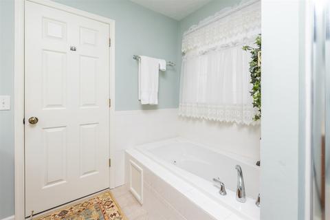 67 Fall Ridge Dr, Stuarts Draft, VA 24477 photo 23