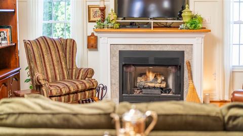 67 Fall Ridge Dr, Stuarts Draft, VA 24477 photo 5