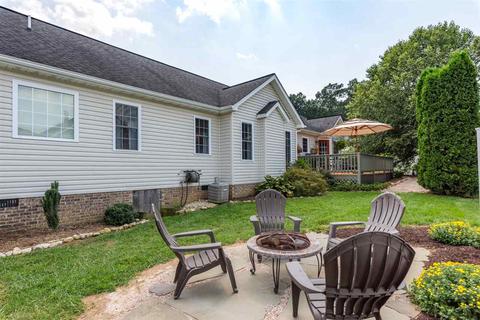 67 Fall Ridge Dr, Stuarts Draft, VA 24477 photo 30