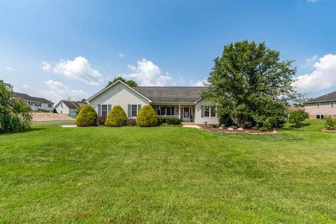 67 Fall Ridge Dr, Stuarts Draft, VA 24477 photo 40