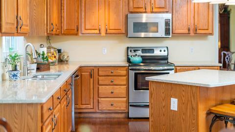 67 Fall Ridge Dr, Stuarts Draft, VA 24477 photo 14