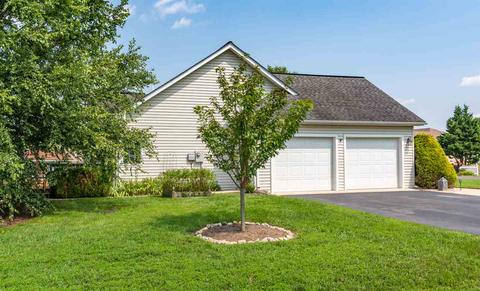 67 Fall Ridge Dr, Stuarts Draft, VA 24477 photo 32